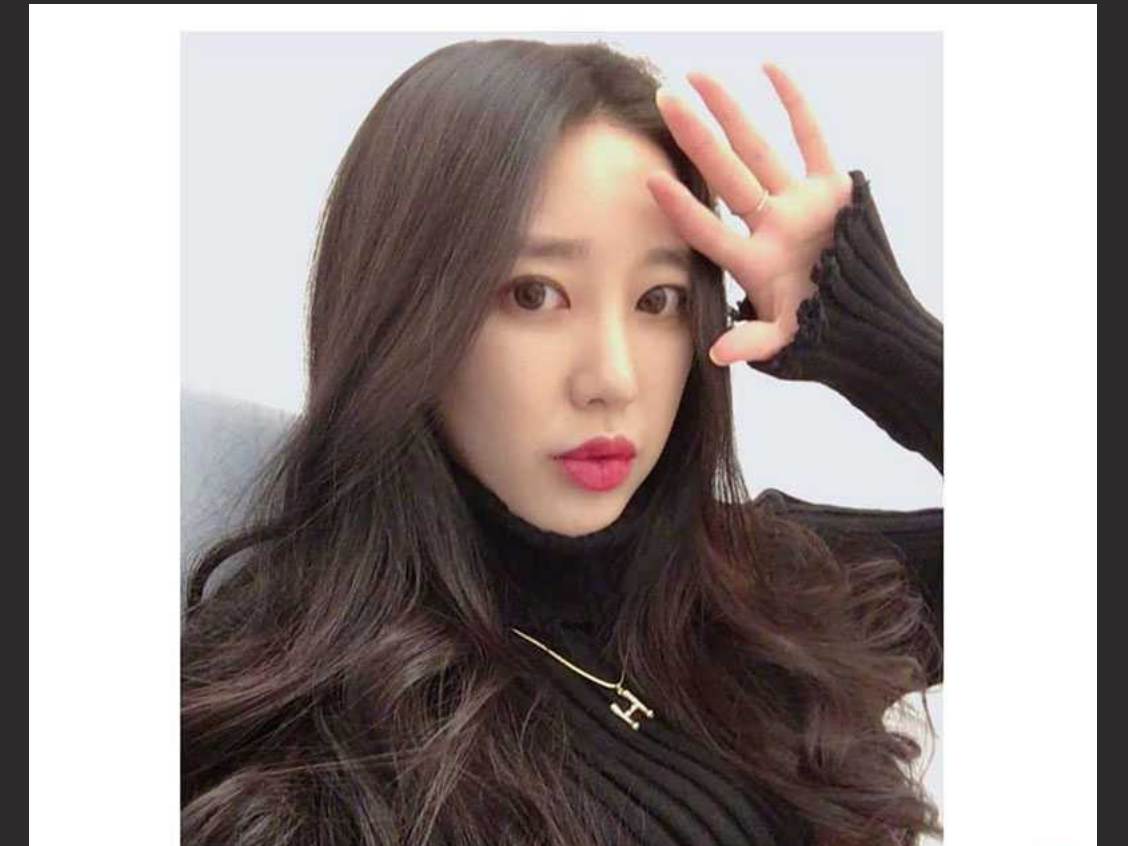 陕西护士王雅勾引主任 酒店黑丝情趣被爆操 睡完威胁求上位曝光视频