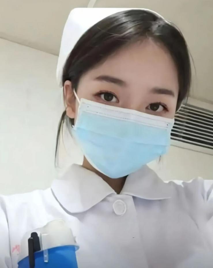 无锡人民医院口腔科主任和急诊科主任为了争一名小护士打架打进ICU 前男友得知爆出做爱视频