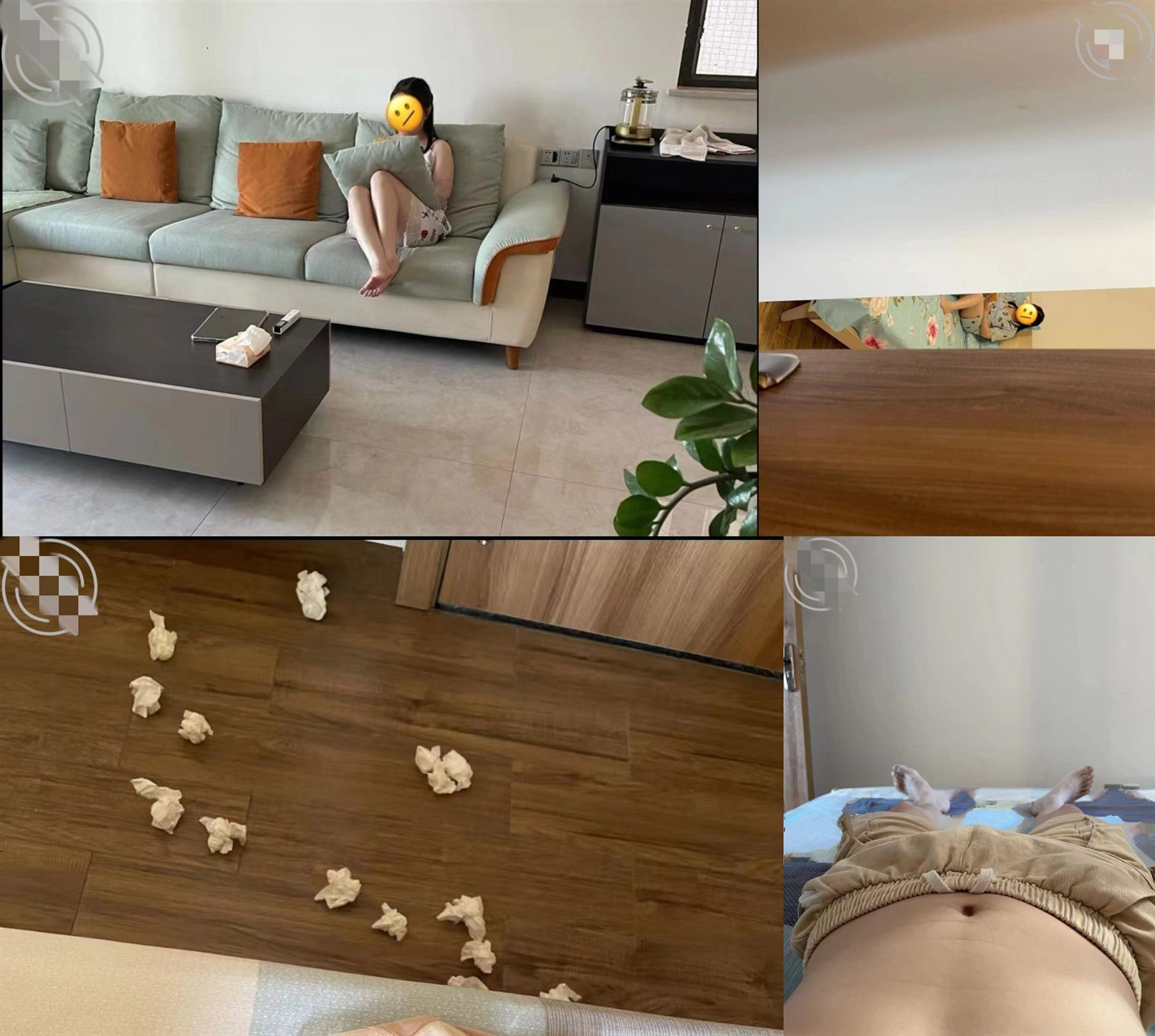 18岁高中儿子操38岁风韵少妇妈妈超神之作趁醉酒插入--后面醒来-仓皇而逃