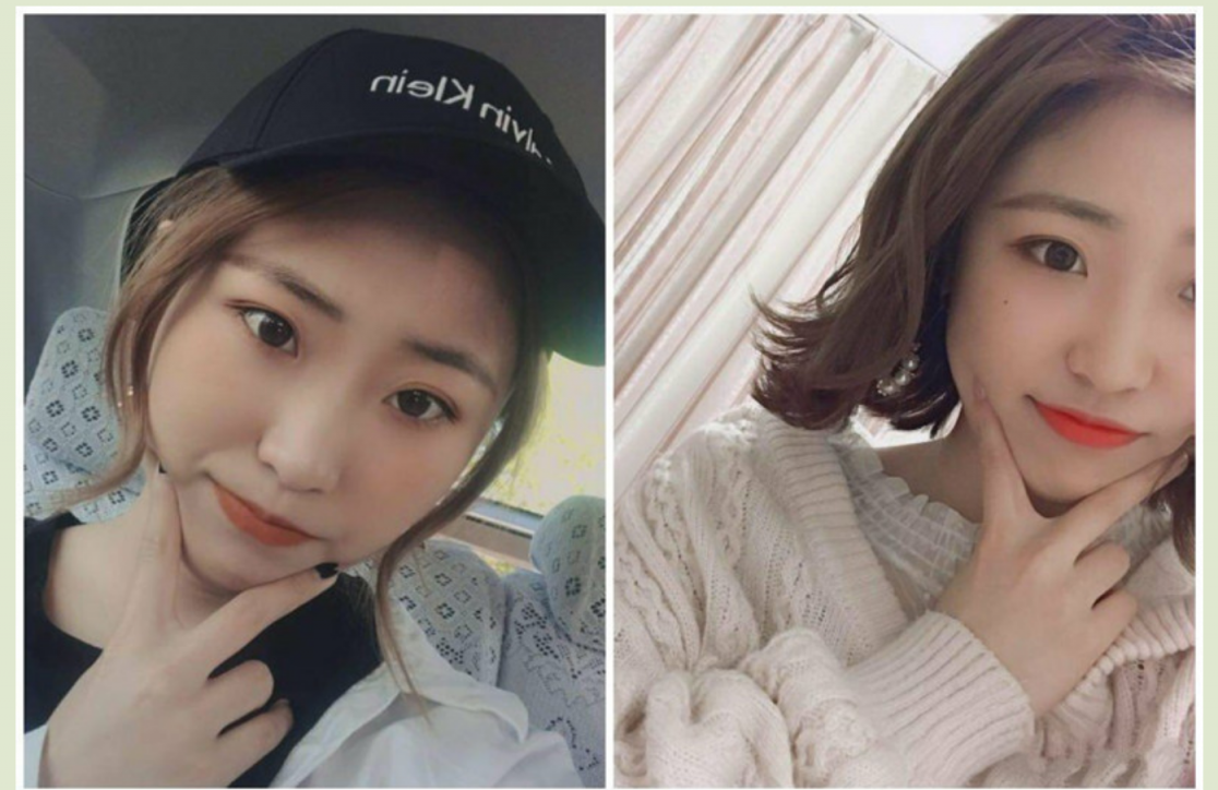 二人组下药迷翻美女同事换上空姐制服 黑丝双洞齐插❤️屁眼被插成一个大洞