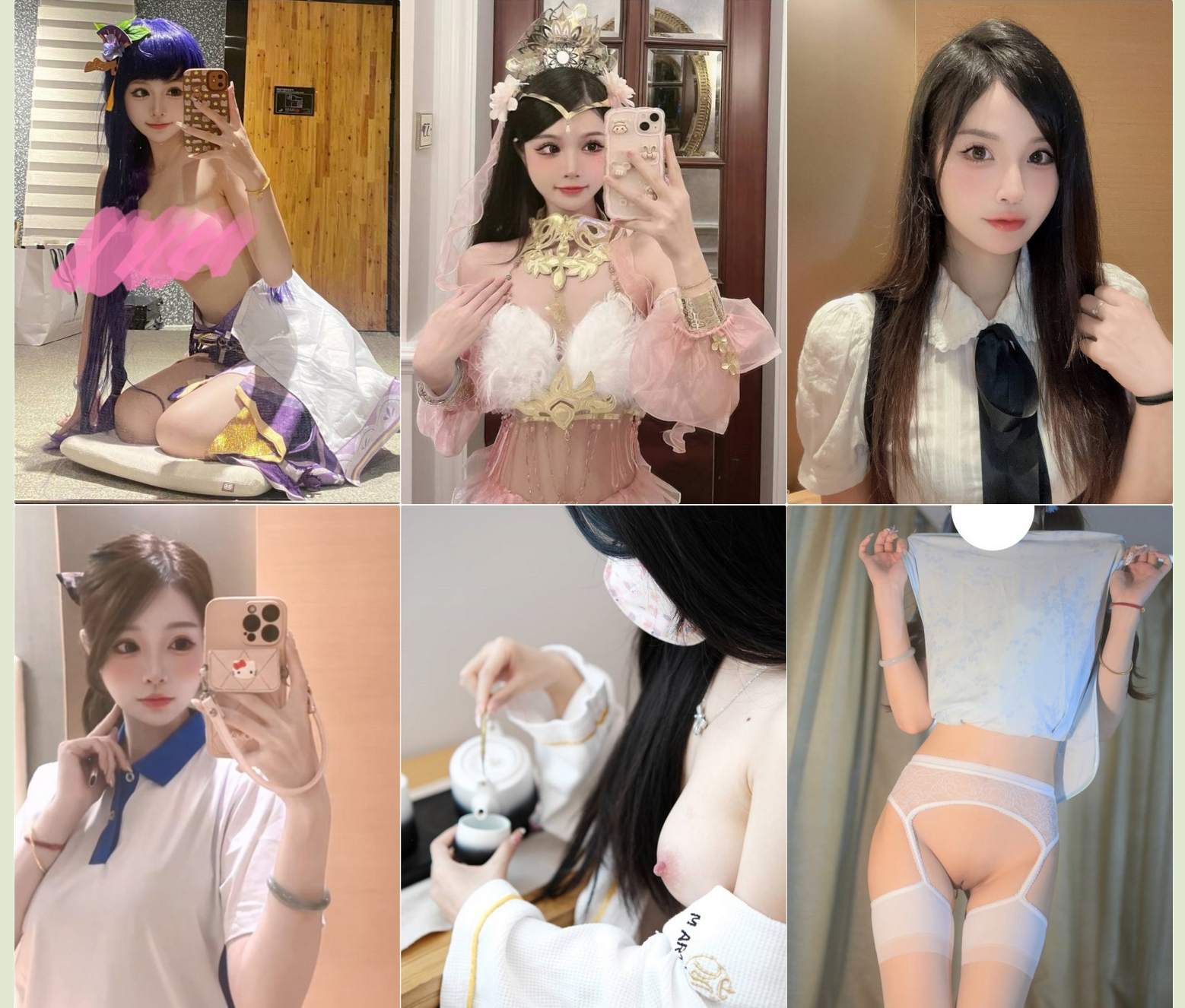 那些年出差操过的鸡，穿衣是高不可攀的女神，脱衣是淫荡下贱母狗