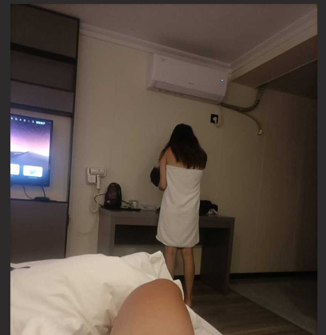 深圳宝华驾校女学员献身事件 教练酒店以身教导 这车技贼溜