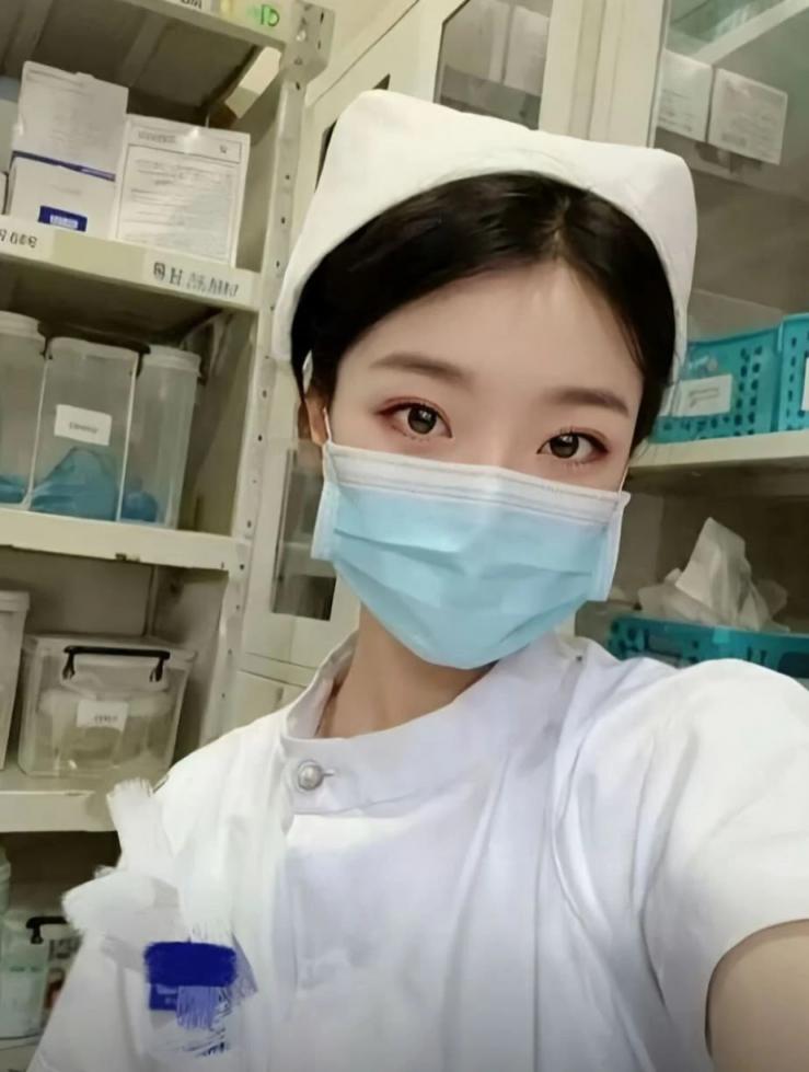 无锡人民医院口腔科主任和急诊科主任为了争一名小护士打架打进ICU 前男友得知爆出做爱视频