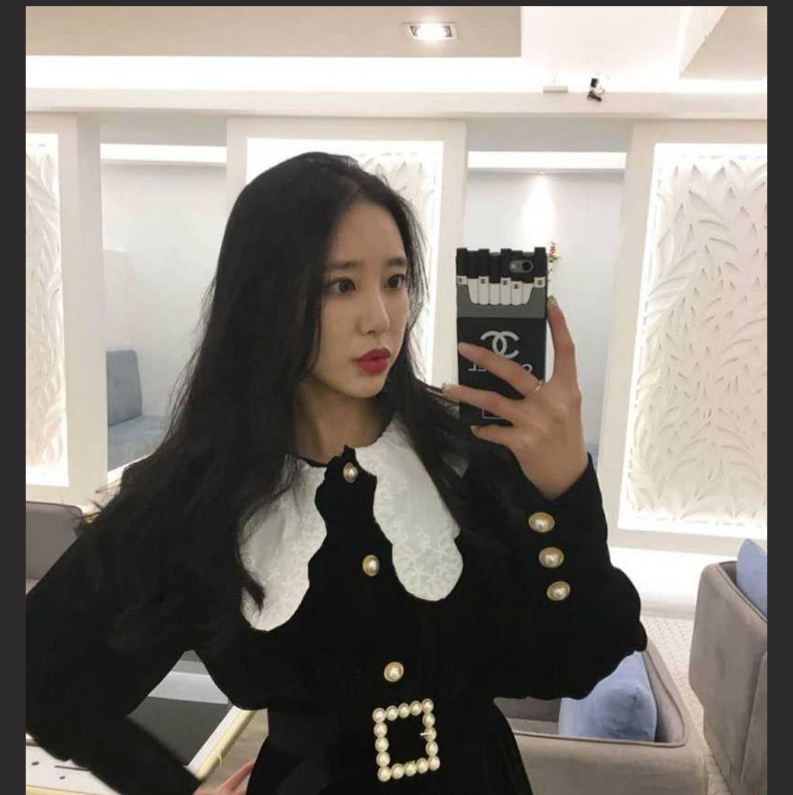 陕西护士王雅勾引主任 酒店黑丝情趣被爆操 睡完威胁求上位曝光视频