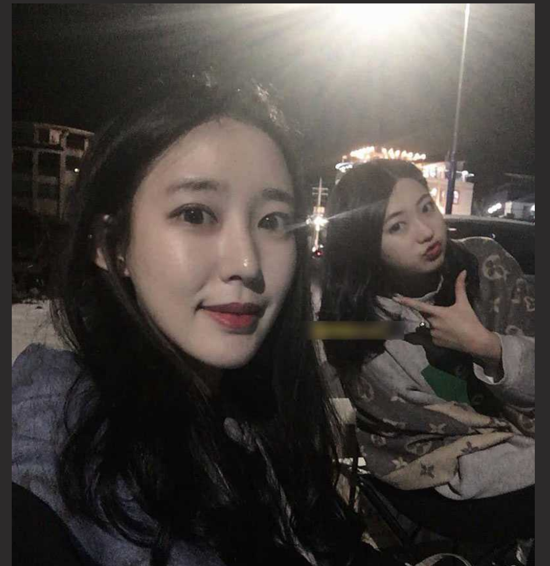 陕西护士王雅勾引主任 酒店黑丝情趣被爆操 睡完威胁求上位曝光视频