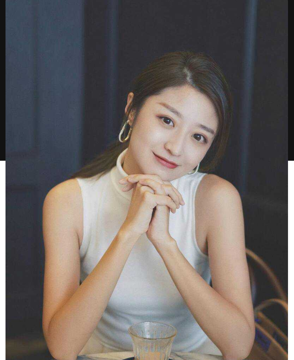 福建莆田28岁已婚少妇邢素茹极品少妻不雅视频曝光，被老公调教成母狗，高铁露出，大屁股疯狂榨精