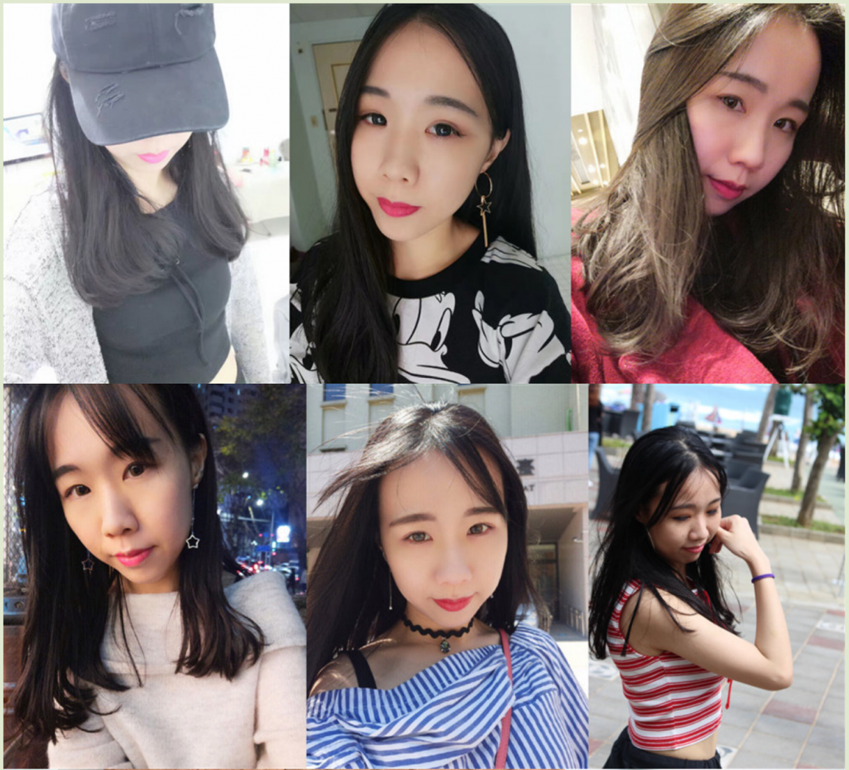 美少妇和前男友之间的私密分手后被渣男曝光