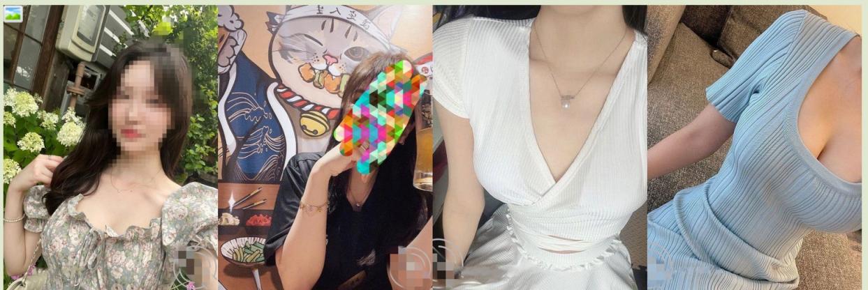 乳交 内射 后入插菊花27岁D奶姐姐,性感小腰窝肏到白浆泛滥