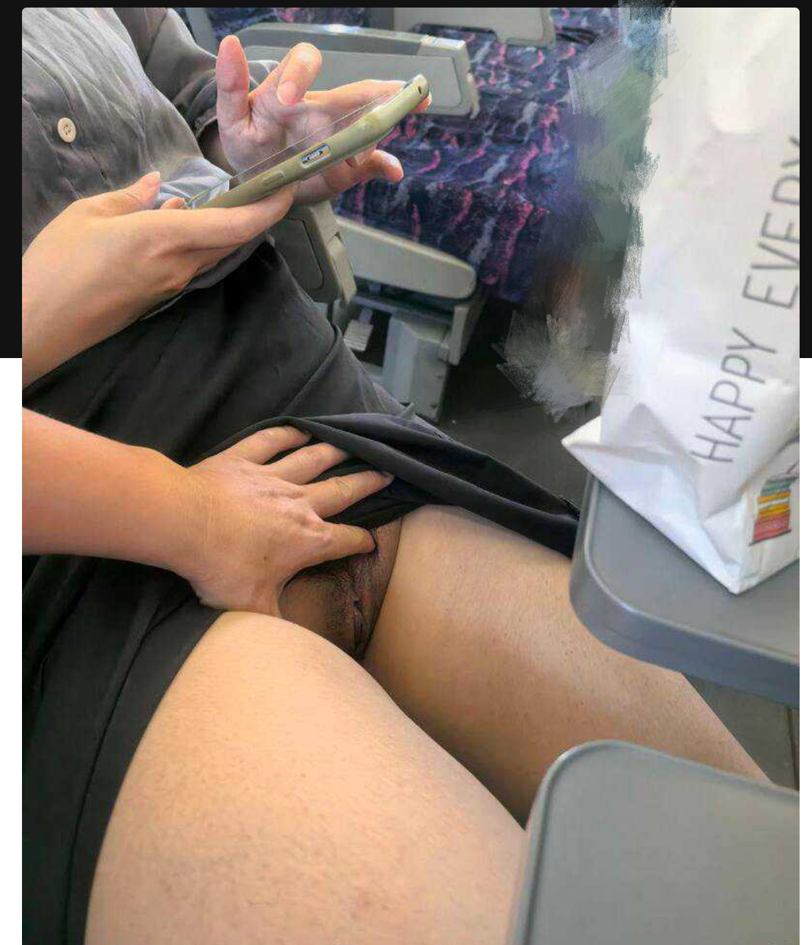 福建莆田28岁已婚少妇邢素茹极品少妻不雅视频曝光，被老公调教成母狗，高铁露出，大屁股疯狂榨精