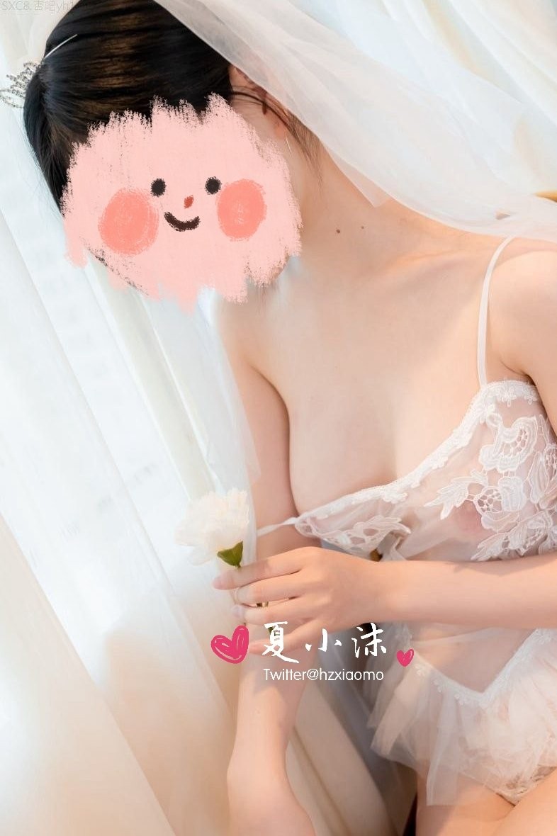 极品校花与男友性爱流出 清纯靓丽床上风骚操到腿软 高潮颤挛抽搐 呻吟勾魂