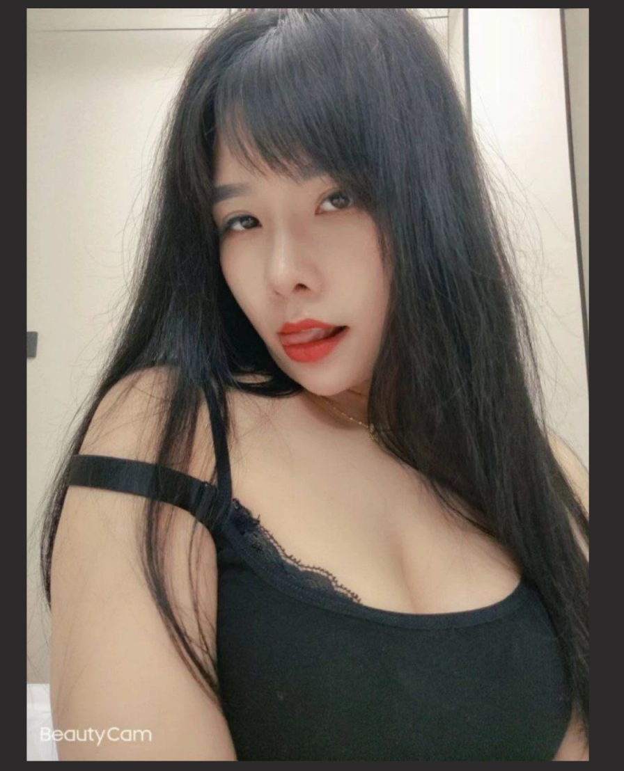 约啪莞式服务高手福州御姐星星露脸性爱自拍 真是名不虚传 叫床跟技术都是天花板