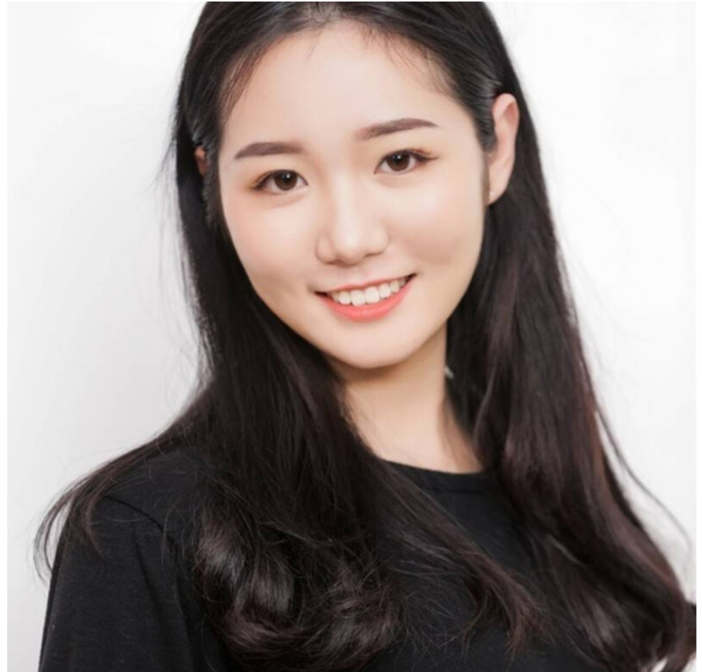 私房站大神华仔原创自拍首发 我的幼师小女友系列第一弹