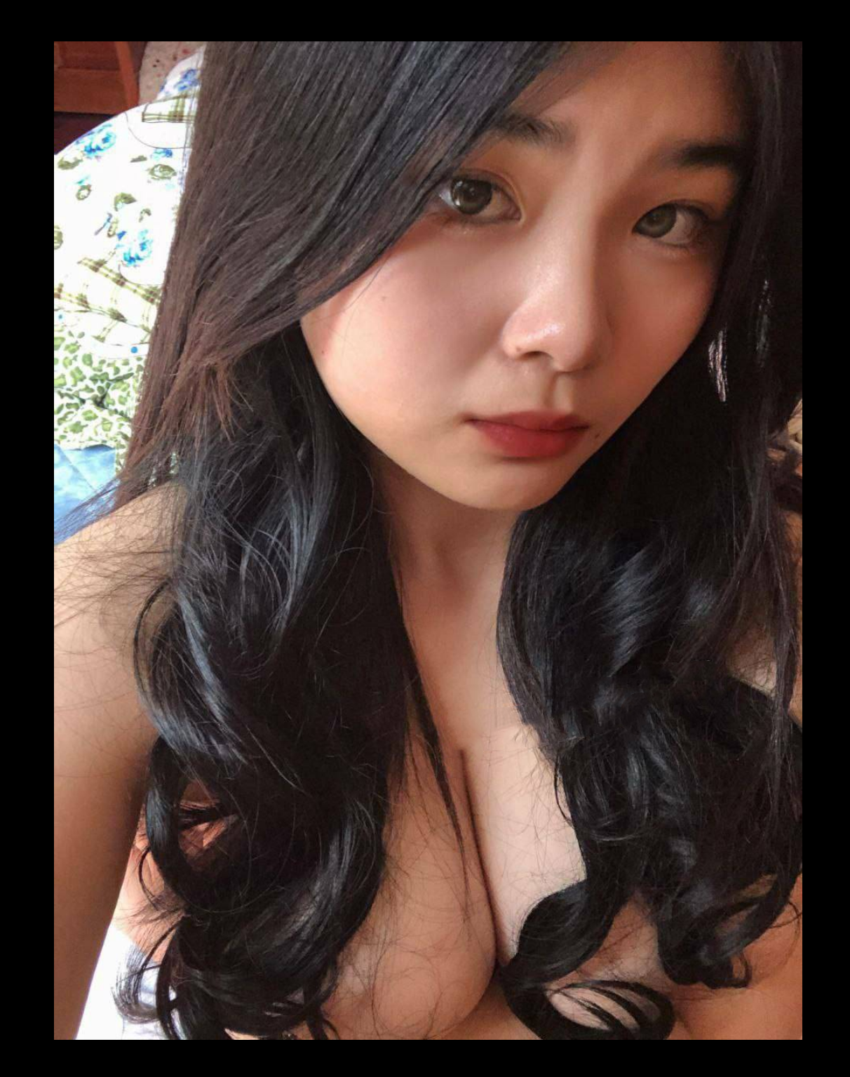 湖南长沙 中南大学 巨乳骚母狗 尹凌香 宿舍自慰视频流出