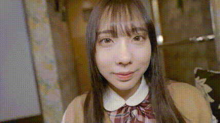 巨奶漂亮学生美眉 班上最大的傲嬌女孩 青春期被大鸡吧无套输出 稀毛小穴射得满满的