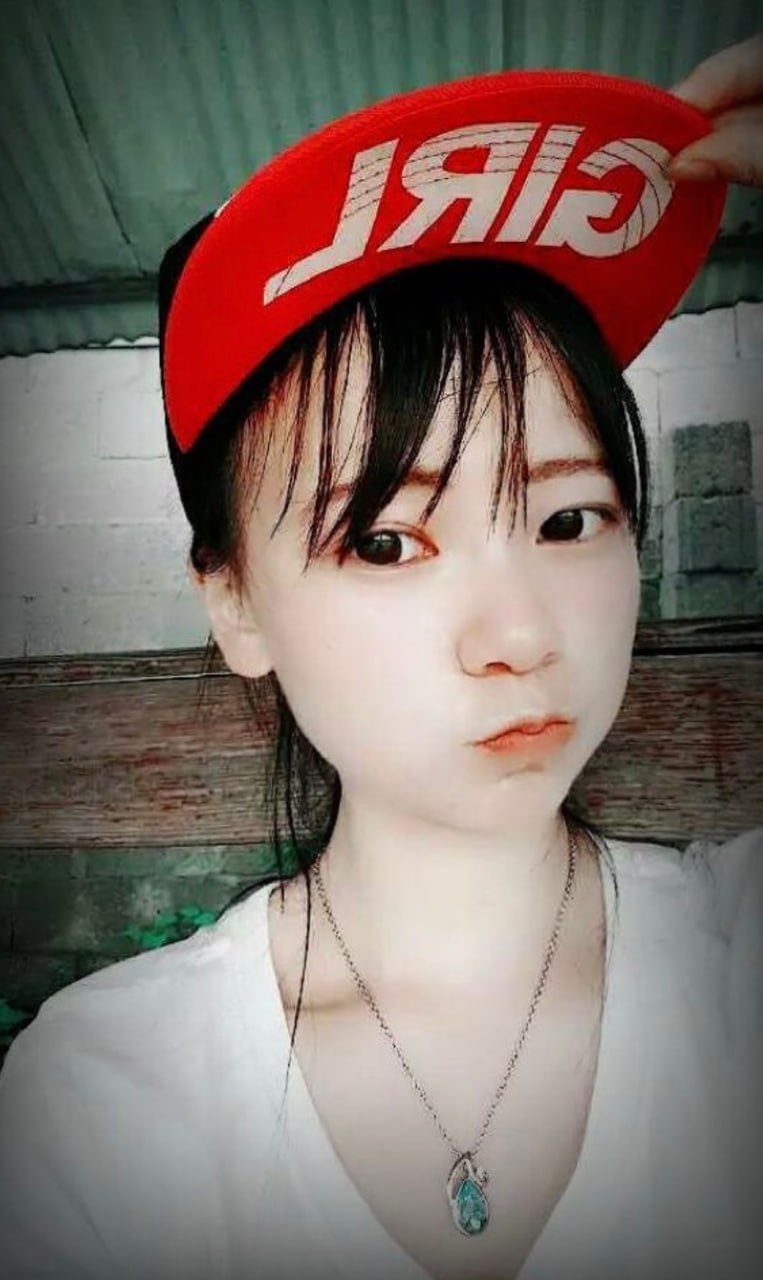 爆料 浙江某小学的清纯音乐教师 结婚前夕 被前男友爆出交往时性爱自拍