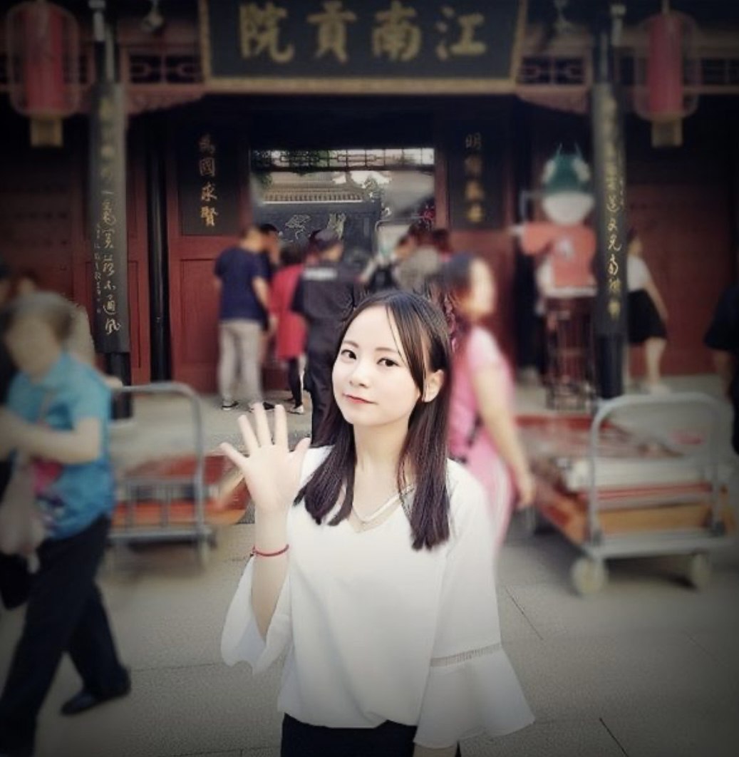 爆料 浙江某小学的清纯音乐教师 结婚前夕 被前男友爆出交往时性爱自拍