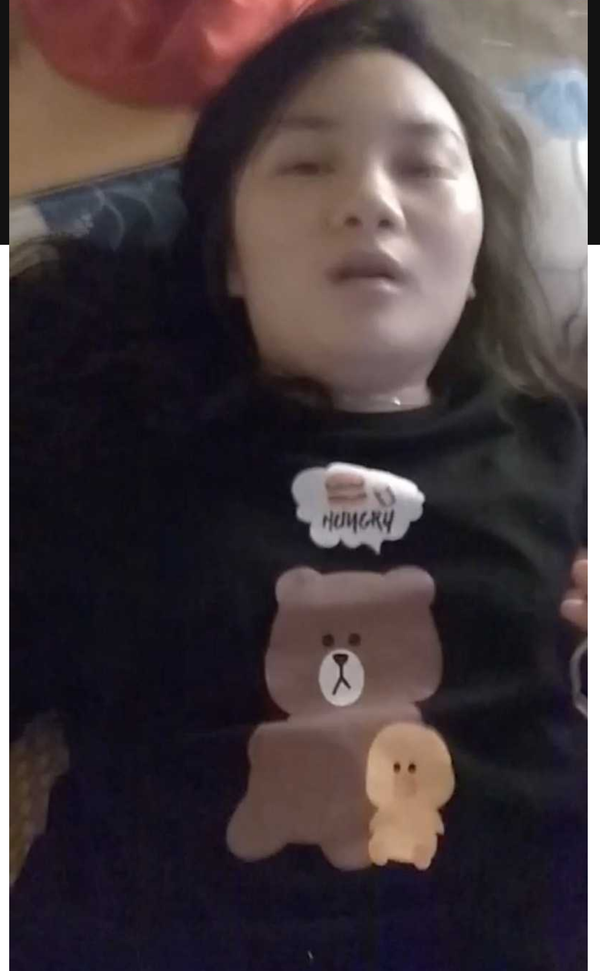 东莞漂亮电子厂小厂妹 为了轻松的岗位被主管潜规则 口活还不错 爆操淫叫