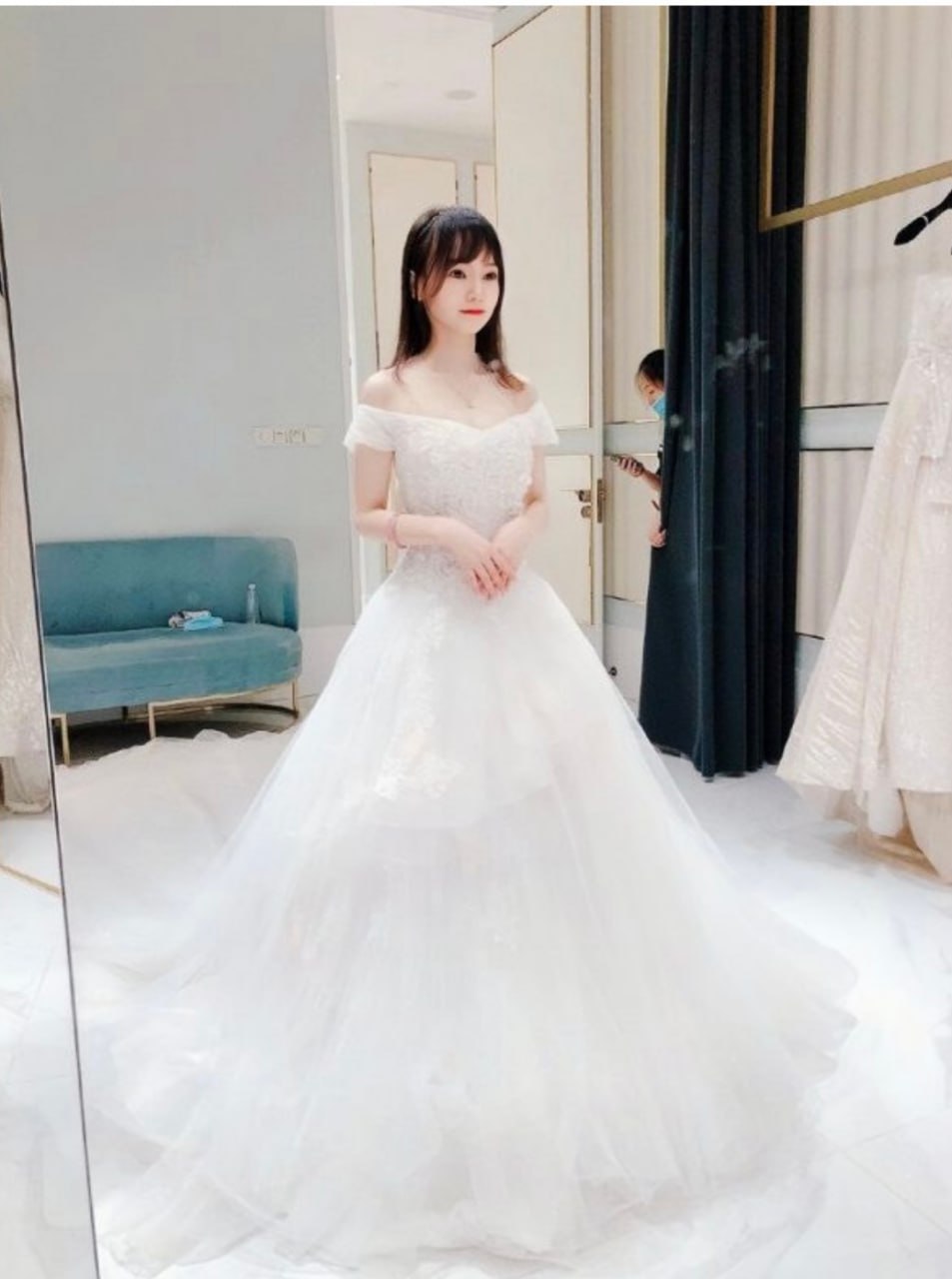 爆料 浙江某小学的清纯音乐教师 结婚前夕 被前男友爆出交往时性爱自拍