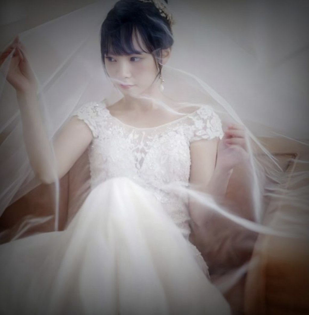 爆料 浙江某小学的清纯音乐教师 结婚前夕 被前男友爆出交往时性爱自拍