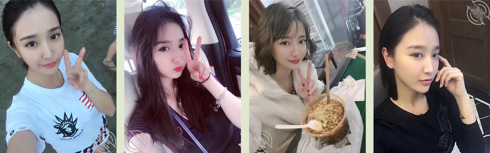 高中生母G表妹求操 车震差点被发现 全程记录 精彩绝伦