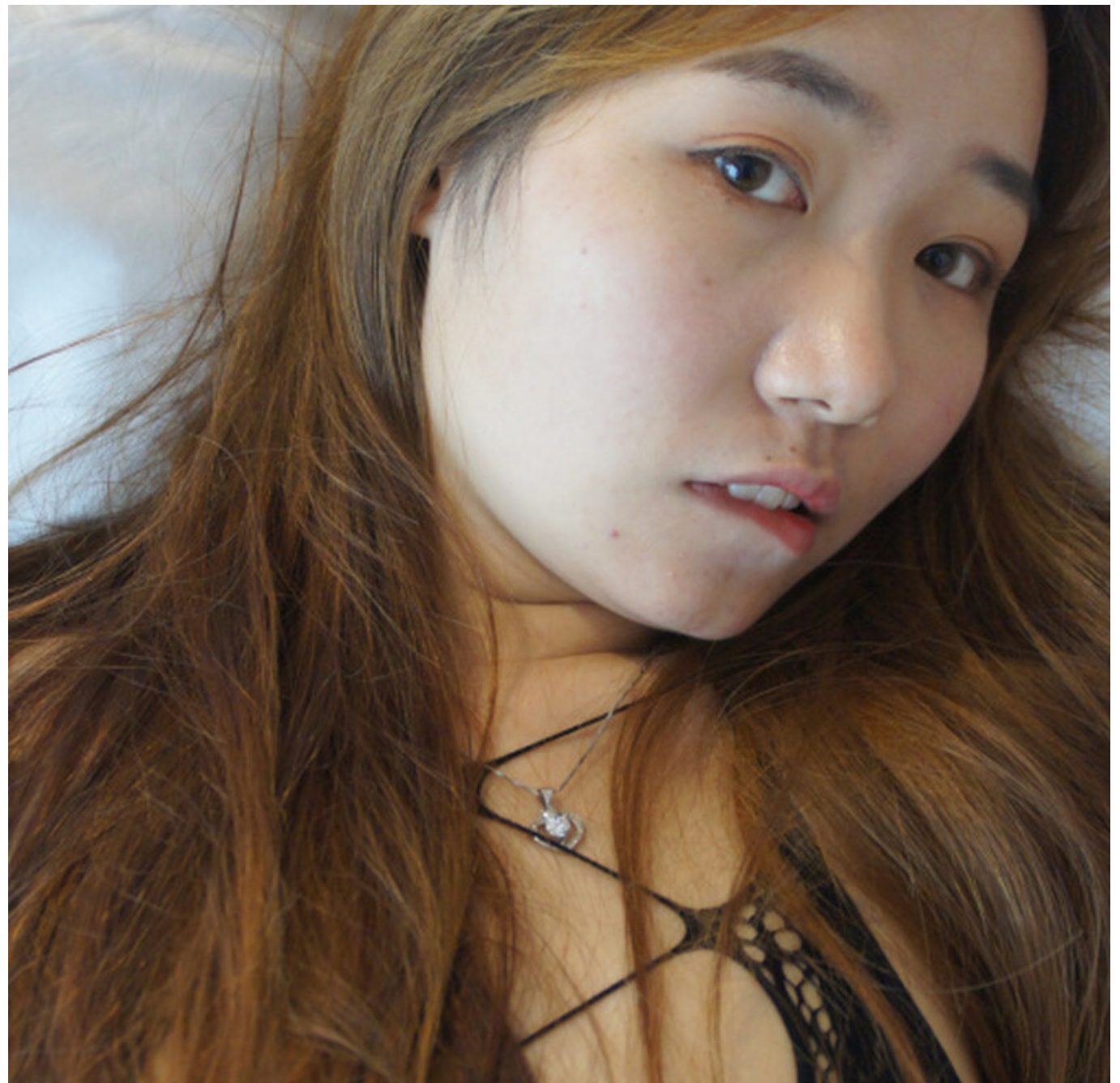 私房站大神华仔原创自拍首发 我的幼师小女友系列第一弹