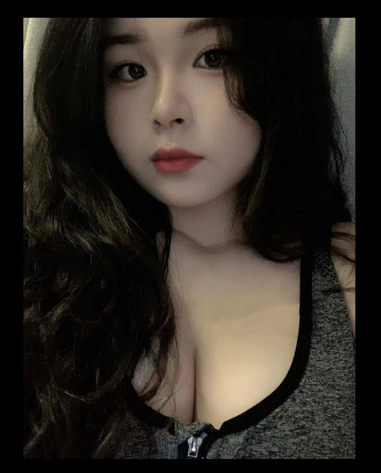 湖南长沙 中南大学 巨乳骚母狗 尹凌香 宿舍自慰视频流出