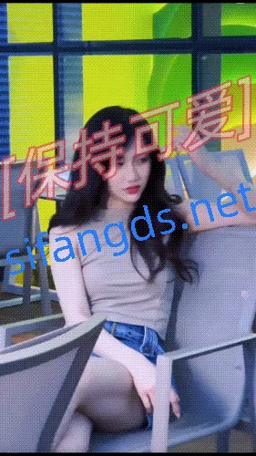 最新流出私房大神隔墙有眼⭐⭐酒店大堂女厕偷拍⭐⭐⭐反差网红学妹遭贴逼拍肥鲍