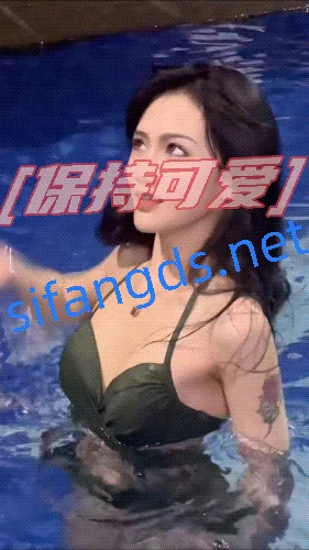 最新流出私房大神隔墙有眼⭐⭐酒店大堂女厕偷拍⭐⭐⭐反差网红学妹遭贴逼拍肥鲍