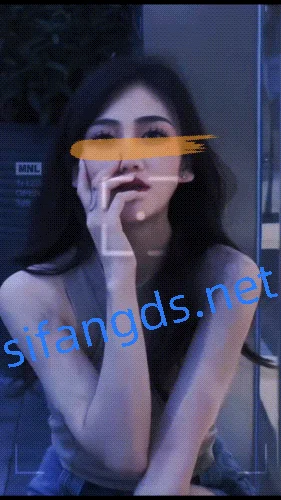 最新流出私房大神隔墙有眼⭐⭐酒店大堂女厕偷拍⭐⭐⭐反差网红学妹遭贴逼拍肥鲍