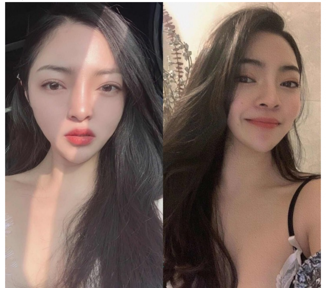 国企电网上班网红脸细腰肥臀撸铁健身女私下是个反差婊被主人调教自拍不雅视频流出