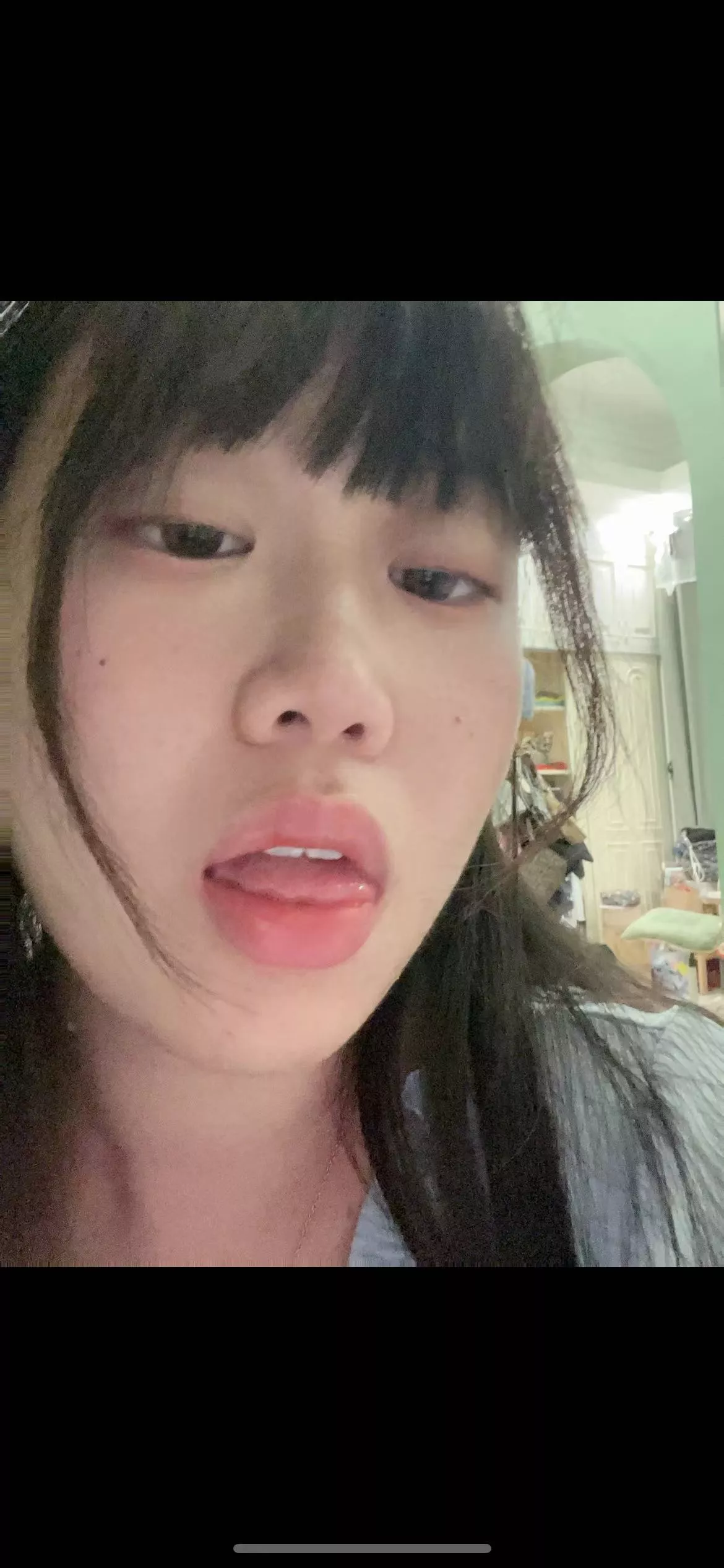 顺德坦克聊骚那点事