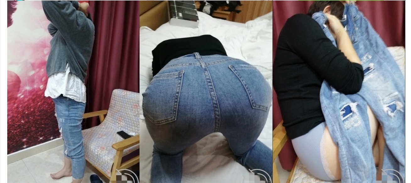 姑姑与姑丈分居多年已无性生活~最终有侄子打开姑姑淫荡的一面内射