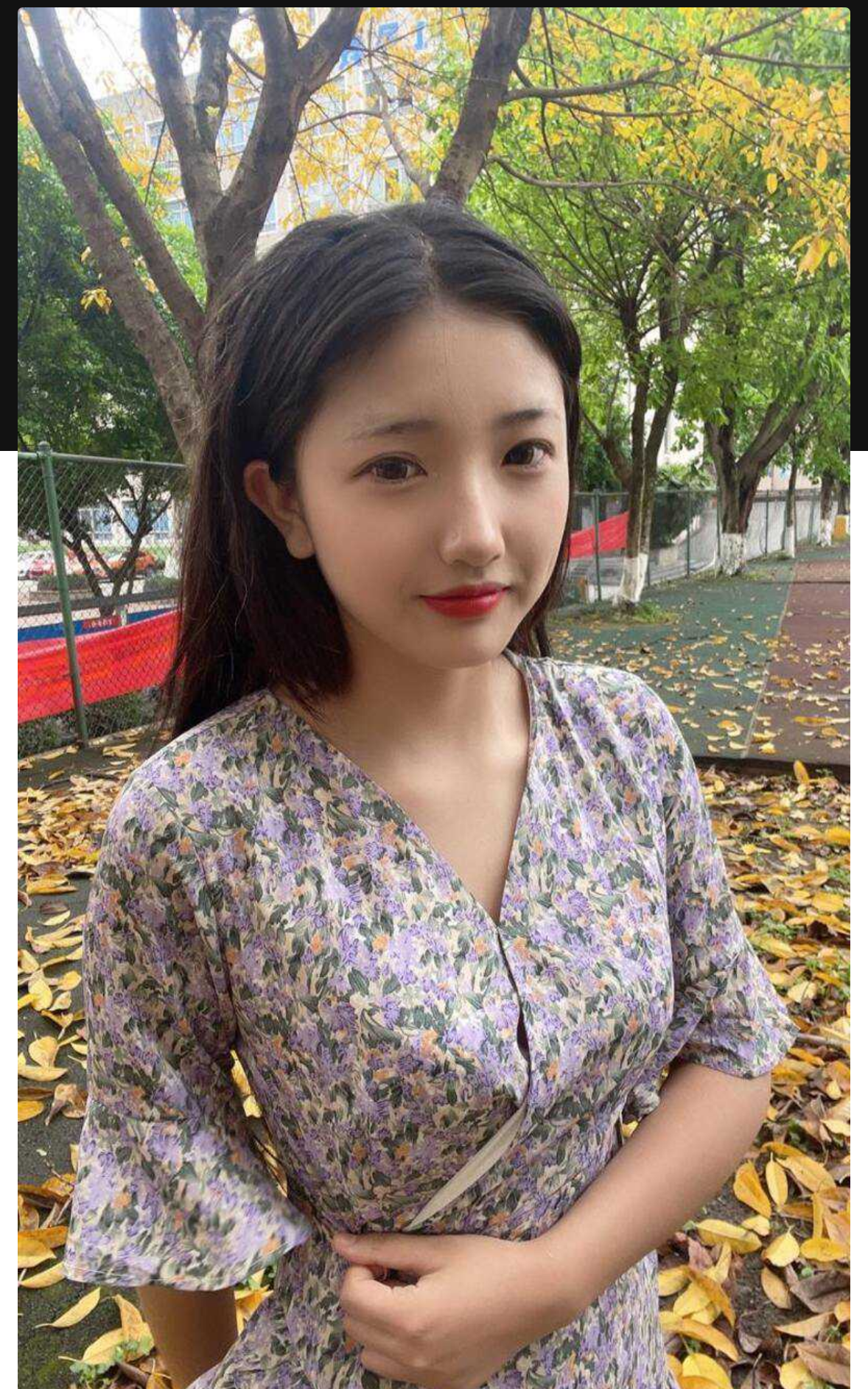 重庆航天职业技术学院 班花 黄愉欣 被富二代各种玩弄调教，妹子身体非常敏感，被玩的高潮痉挛淫叫不断