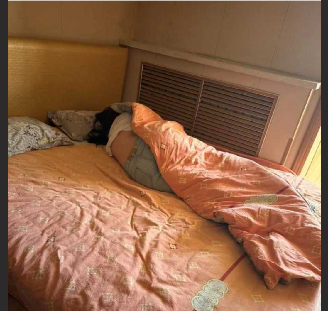 哈尔滨炮王约炮实录 国庆20天约操数十位美女 酒店性爱视频全网疯传