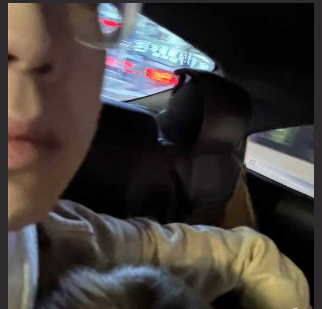 哈尔滨炮王约炮实录 国庆20天约操数十位美女 酒店性爱视频全网疯传