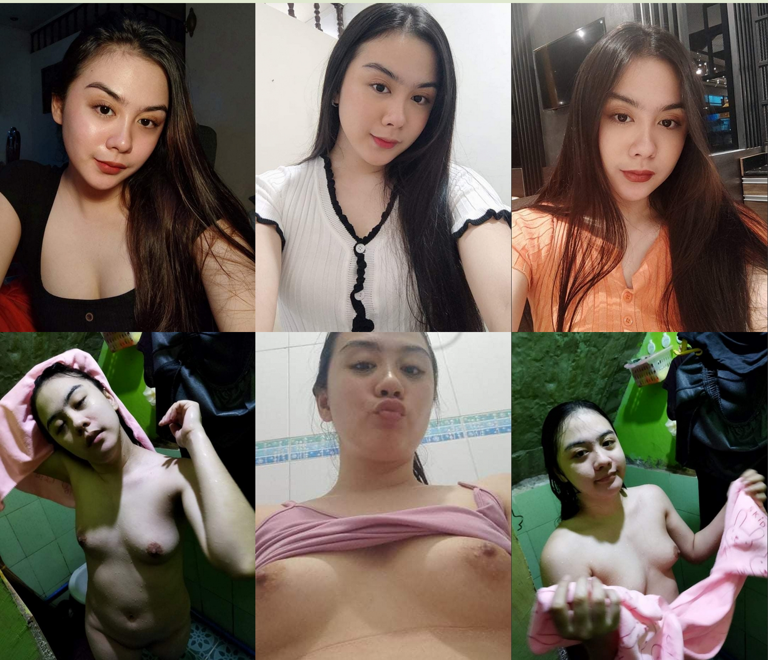 风韵犹存少妇姐弟恋，出租房大玩露脸性爱，排骨小男友卖力伺候着欲望姐姐