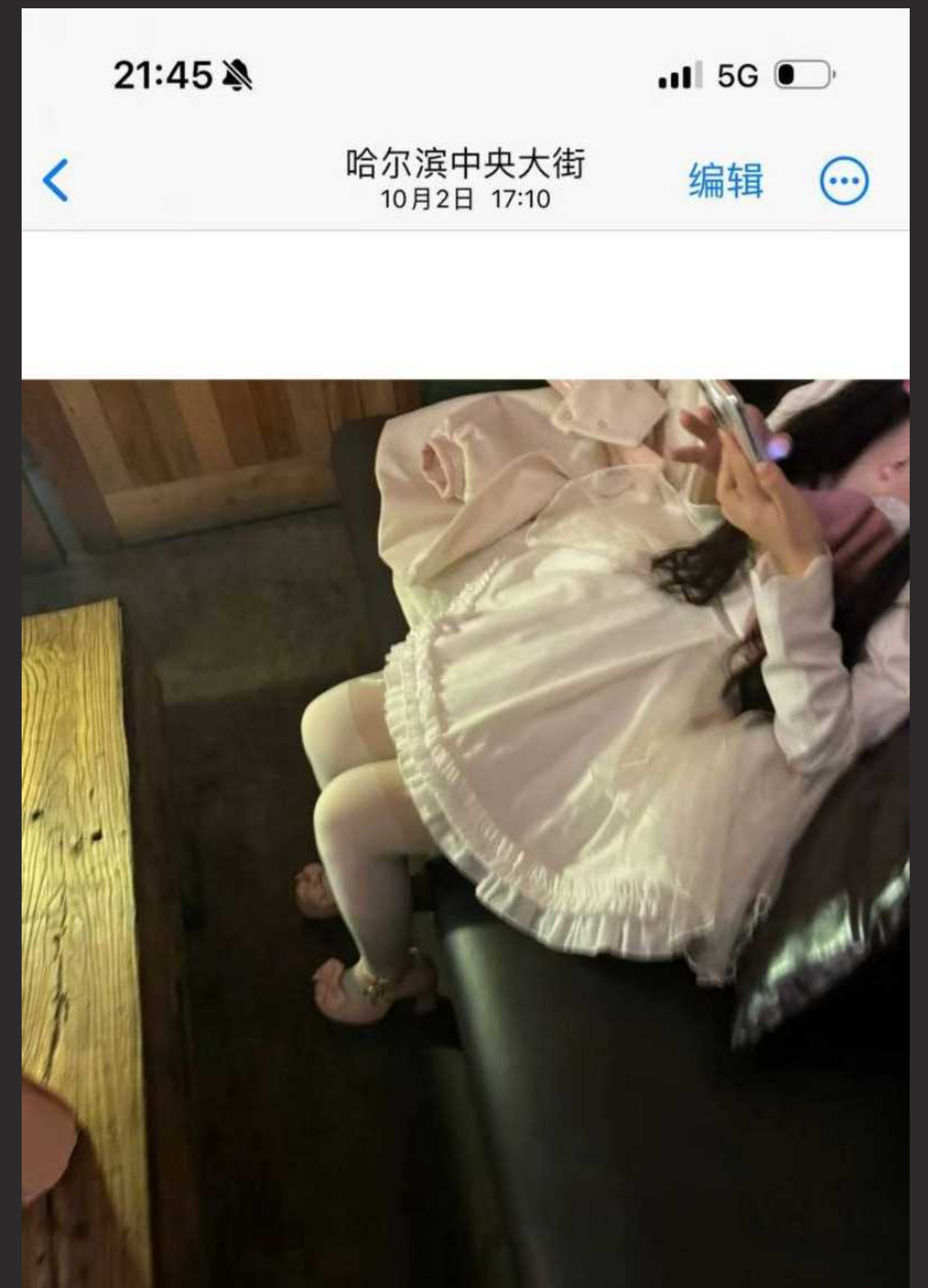 哈尔滨炮王约炮实录 国庆20天约操数十位美女 酒店性爱视频全网疯传