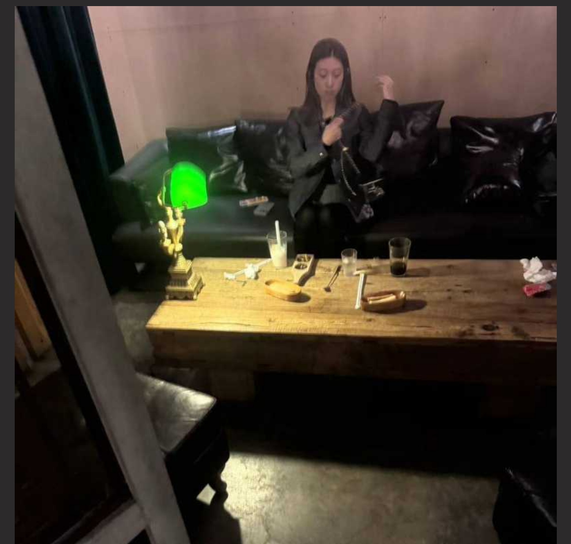 哈尔滨炮王约炮实录 国庆20天约操数十位美女 酒店性爱视频全网疯传