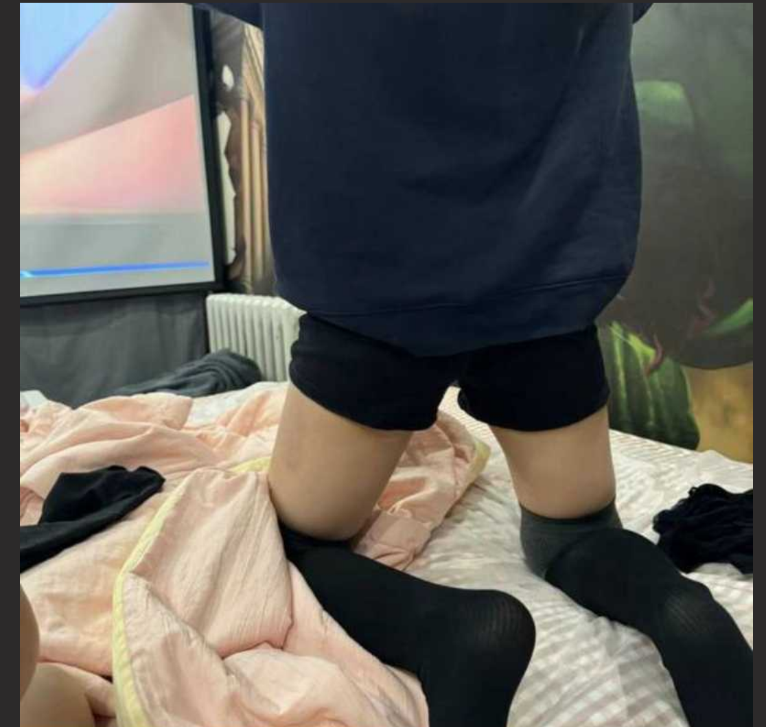 哈尔滨炮王约炮实录 国庆20天约操数十位美女 酒店性爱视频全网疯传