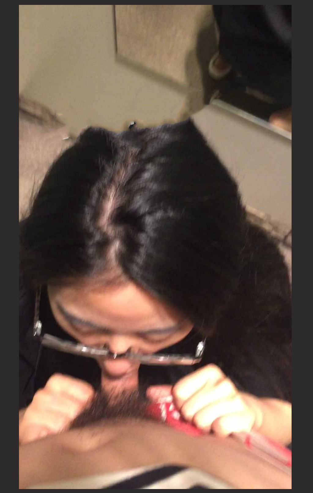 湖北荆门 育人子弟的语文老师宋芳娜  背地却是条驯化母狗 调教视频全集流出