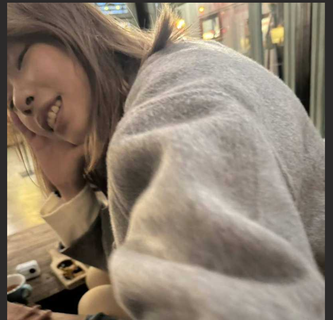 哈尔滨炮王约炮实录 国庆20天约操数十位美女 酒店性爱视频全网疯传