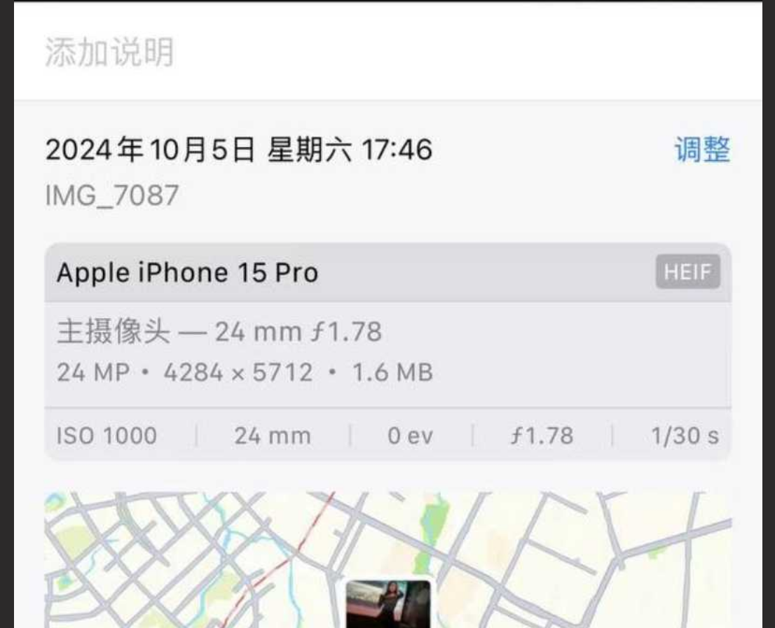 哈尔滨炮王约炮实录 国庆20天约操数十位美女 酒店性爱视频全网疯传