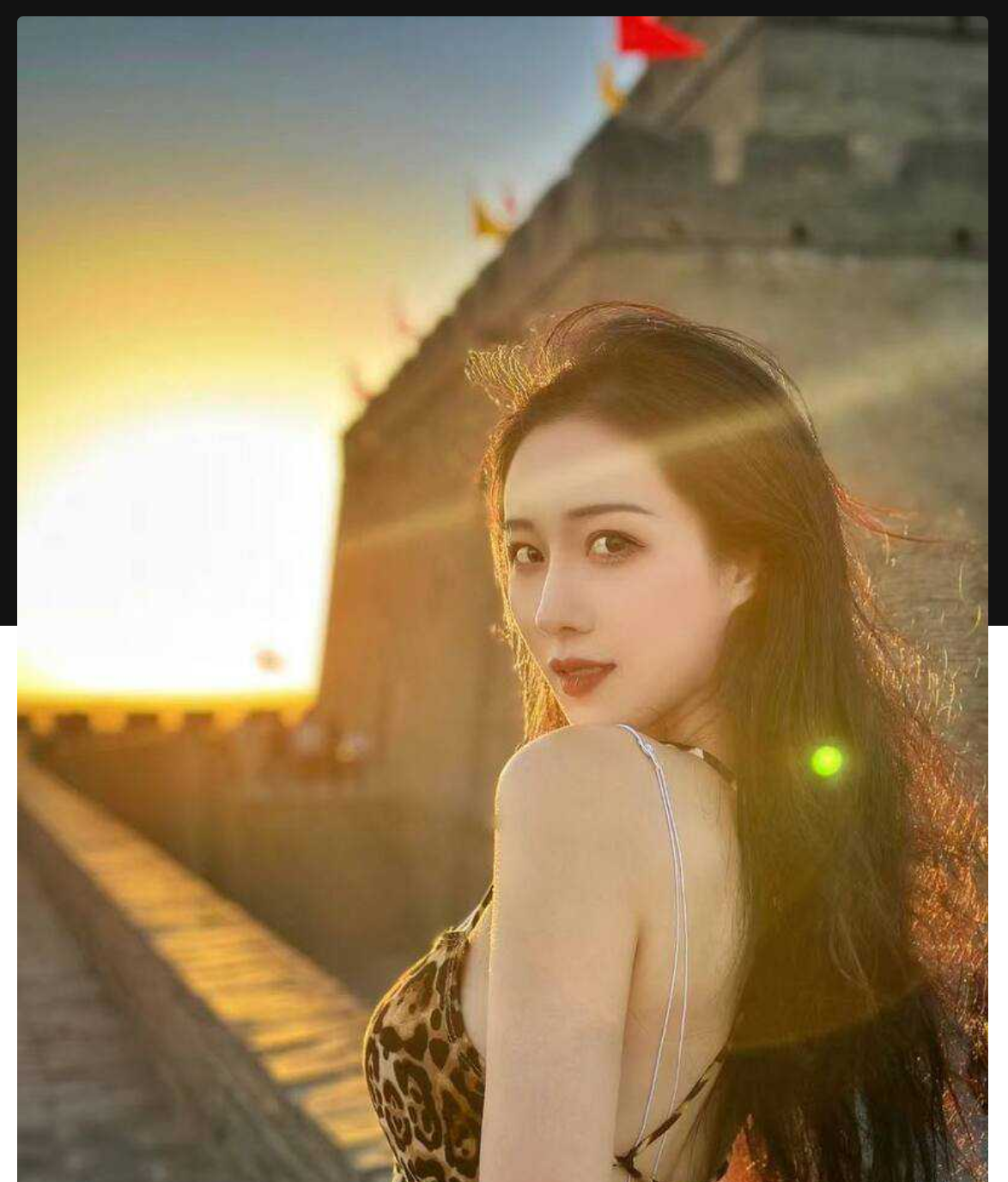 厦门文化执法支队正科级干部钟劭臻婚内出轨11年被曝光!曝光者为税务局管理科四级主办