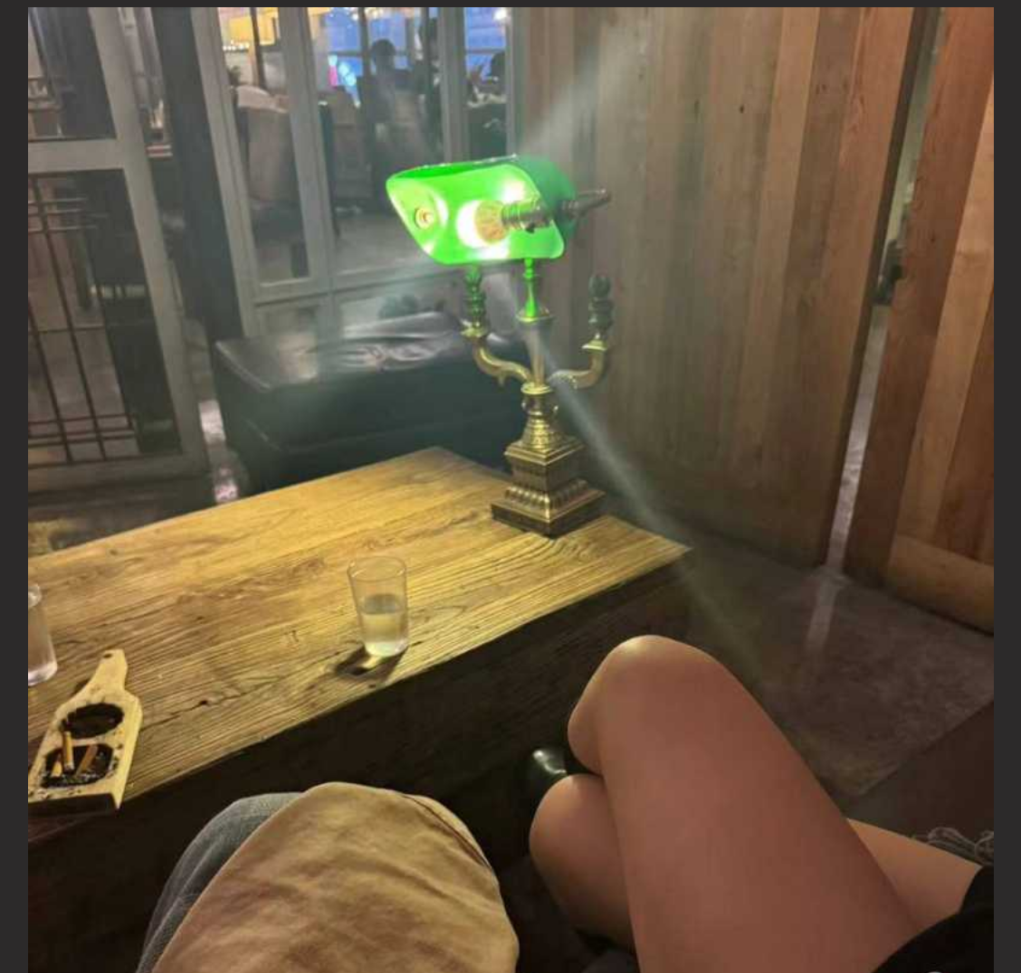 哈尔滨炮王约炮实录 国庆20天约操数十位美女 酒店性爱视频全网疯传