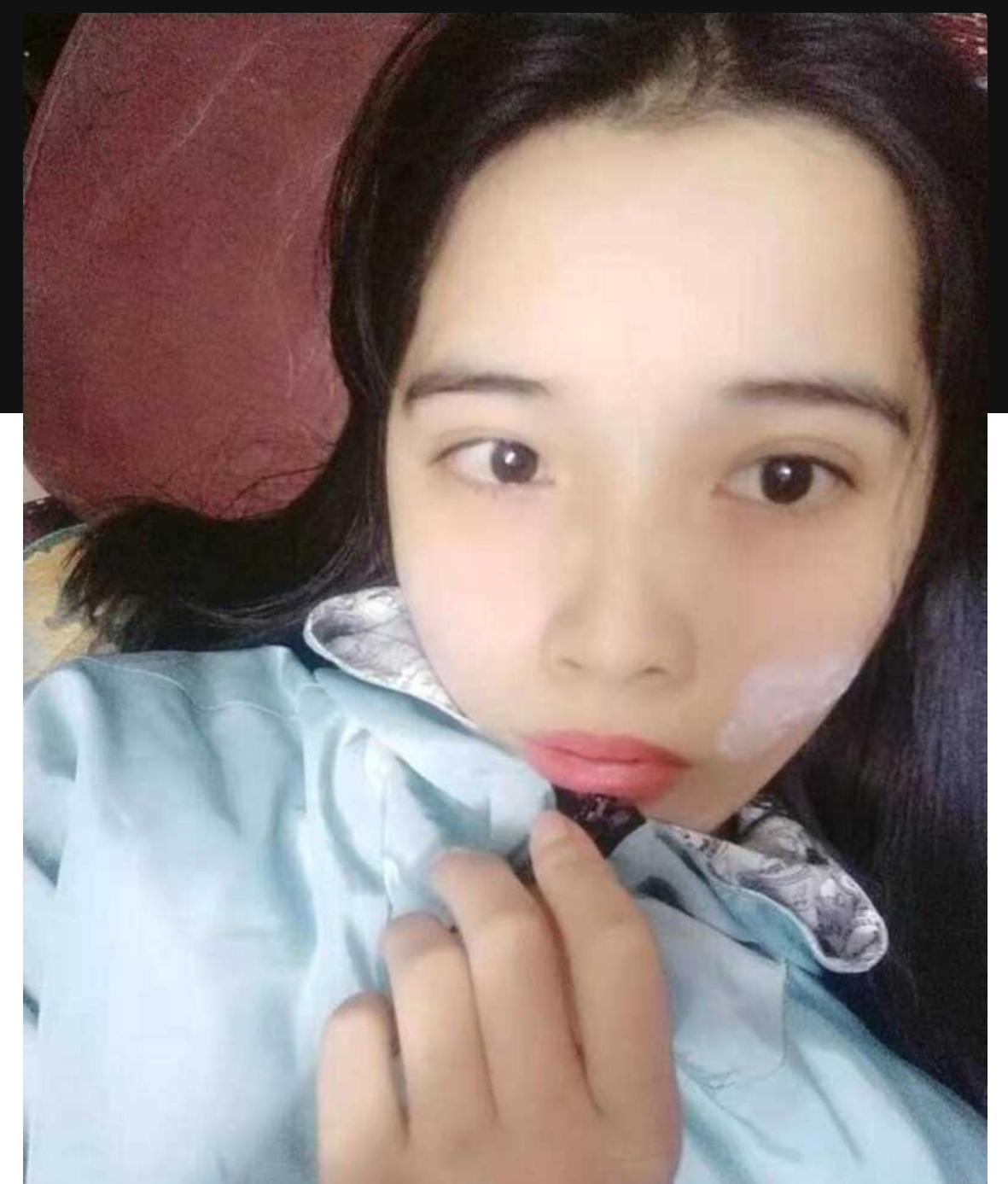 温州服装店导购杨珍玥和炮友露脸性爱自拍被渣男曝光流出漂亮女友好反差口活一流呻吟销魂