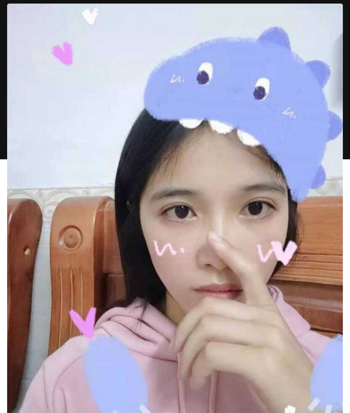 温州服装店导购杨珍玥和炮友露脸性爱自拍被渣男曝光流出漂亮女友好反差口活一流呻吟销魂