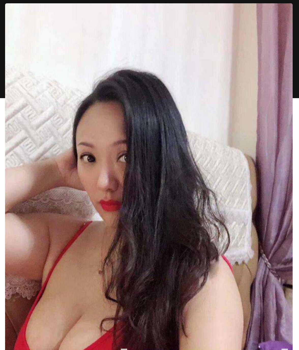 郑州大奶人妻任以晨被绿帽老公调教成母狗，老公满足不了就找肌肉男猛操，白浆四溢而出，高潮喷水