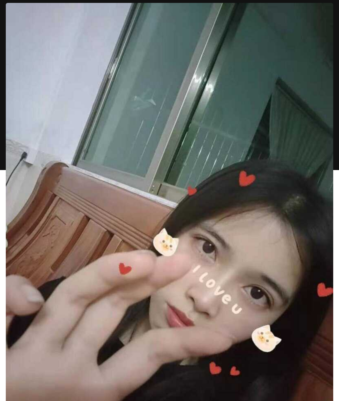 温州服装店导购杨珍玥和炮友露脸性爱自拍被渣男曝光流出漂亮女友好反差口活一流呻吟销魂