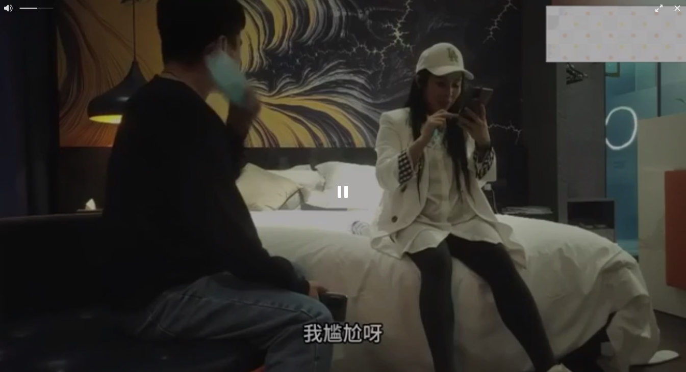 怀孕6个月孕妇偷情小伙,无套狠操顶到子宫,对白孩子不是老公的,真的刺激!