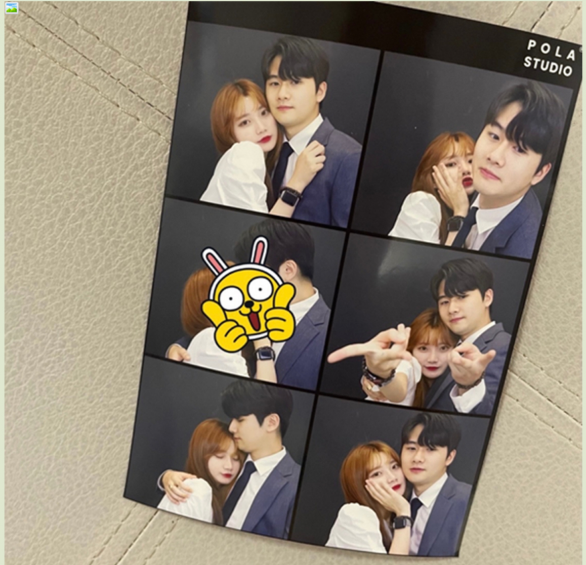 我最喜欢的情侣自拍高颜值情侣性爱大战,清纯美丽科技的魅力,狂舔嫩逼,无套艹嫩逼!